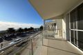 Property photo of 2/95 Esplanade Semaphore SA 5019