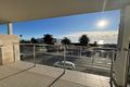 Property photo of 2/95 Esplanade Semaphore SA 5019