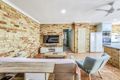 Property photo of 2/42 Smith Street Kalbarri WA 6536