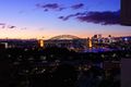 Property photo of 802/81 Macleay Street Potts Point NSW 2011