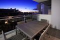 Property photo of 802/81 Macleay Street Potts Point NSW 2011