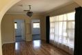 Property photo of 2 Redbank Grove Windsor Gardens SA 5087