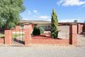 Property photo of 3 Bulkington Road Davoren Park SA 5113