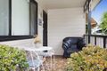 Property photo of 35 Ulster Avenue Warilla NSW 2528
