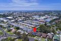 Property photo of 35 Ulster Avenue Warilla NSW 2528