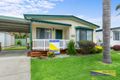 Property photo of 20/86-106 Golf Links Road Lakes Entrance VIC 3909