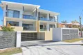 Property photo of 8/20 Kitson Street Morningside QLD 4170