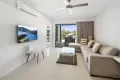 Property photo of 8/20 Kitson Street Morningside QLD 4170