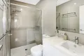 Property photo of 8/20 Kitson Street Morningside QLD 4170