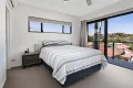 Property photo of 8/20 Kitson Street Morningside QLD 4170