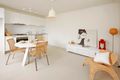 Property photo of 5/131-133 Church Street Geelong West VIC 3218