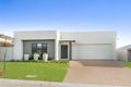 Property photo of 7 Peak Circuit Cosgrove QLD 4818