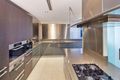 Property photo of 15/1 Macquarie Street Teneriffe QLD 4005