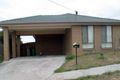 Property photo of 67 Eagle Drive Pakenham VIC 3810