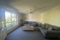 Property photo of 2/3 Ivy Crescent Old Bar NSW 2430