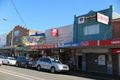 Property photo of 175B Merrylands Road Merrylands NSW 2160