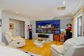 Property photo of 20 Moorfield Terrace Allenby Gardens SA 5009