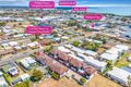 Property photo of 22/48 Taylor Street Pialba QLD 4655