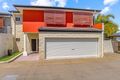 Property photo of 22/48 Taylor Street Pialba QLD 4655