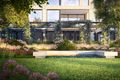 Property photo of 405/178 Wellington Parade East Melbourne VIC 3002