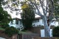 Property photo of 246 Franklin Street Malabar NSW 2036