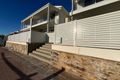 Property photo of 2/95 Esplanade Semaphore SA 5019