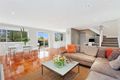 Property photo of 36 Numa Road North Ryde NSW 2113