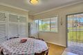 Property photo of 73 Kerry Street Sanctuary Point NSW 2540
