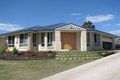 Property photo of 24 Rodeo Drive Warwick QLD 4370