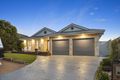 Property photo of 11 Freya Court Shell Cove NSW 2529