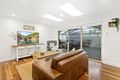 Property photo of 11 Freya Court Shell Cove NSW 2529