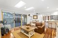 Property photo of 11 Freya Court Shell Cove NSW 2529