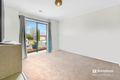 Property photo of 34 McDougall Place Truganina VIC 3029