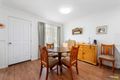 Property photo of 20/86-106 Golf Links Road Lakes Entrance VIC 3909
