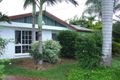 Property photo of 28 Hank Street Deeragun QLD 4818