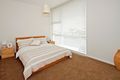 Property photo of 5/131-133 Church Street Geelong West VIC 3218
