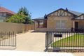 Property photo of CP/70 Hughes Street Mile End SA 5031