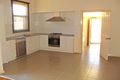 Property photo of CP/70 Hughes Street Mile End SA 5031