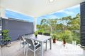 Property photo of 202/56 Gordon Crescent Lane Cove North NSW 2066