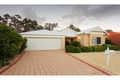 Property photo of 68 Ivory Street Noranda WA 6062