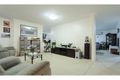 Property photo of 68 Ivory Street Noranda WA 6062
