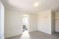 Property photo of 22 Jedburgh Loop Sinagra WA 6065