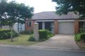 Property photo of 216/64 Gilston Road Nerang QLD 4211