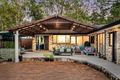 Property photo of 8 Clayton Place Girraween NSW 2145