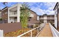 Property photo of 17/38-40 St Andrews Gate Elanora Heights NSW 2101