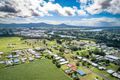 Property photo of 22 Jones Street Mighell QLD 4860