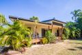 Property photo of 21 Jeffery Court Agnes Water QLD 4677