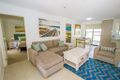 Property photo of 21 Jeffery Court Agnes Water QLD 4677