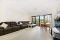 Property photo of 34/23A George Street North Strathfield NSW 2137