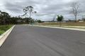 Property photo of LOT 36 Celia Road Kellyville NSW 2155